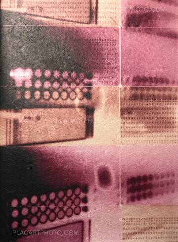 Antony Cairns,CYT (Signed copy) Antony Cairns,CYT (Signed copy)