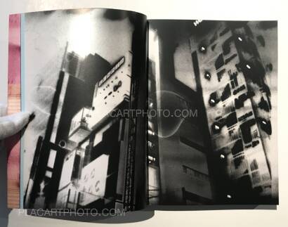 Antony Cairns,CYT (Signed copy) Antony Cairns,CYT (Signed copy)