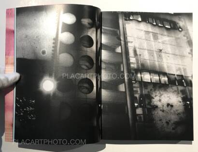 Antony Cairns,CYT (Signed copy) Antony Cairns,CYT (Signed copy)