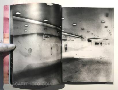 Antony Cairns,CYT (Signed copy) Antony Cairns,CYT (Signed copy)