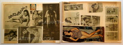 Tiane Doan na Champassak,Our Sxe Dsir (Signed) Tiane Doan na Champassak,Our Sxe Dsir (Signed)