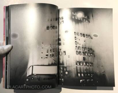 Antony Cairns,CYT (Signed copy) Antony Cairns,CYT (Signed copy)