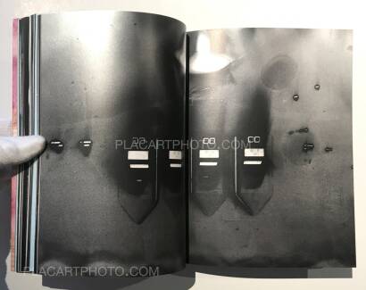 Antony Cairns,CYT (Signed copy) Antony Cairns,CYT (Signed copy)