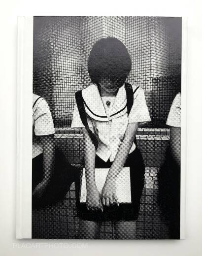 Anders Petersen,Okinawa (signed) Anders Petersen,Okinawa (signed)