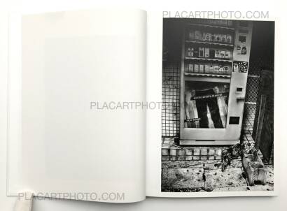 Anders Petersen,Okinawa (signed) Anders Petersen,Okinawa (signed)