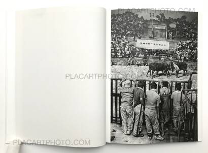 Anders Petersen,Okinawa (signed) Anders Petersen,Okinawa (signed)