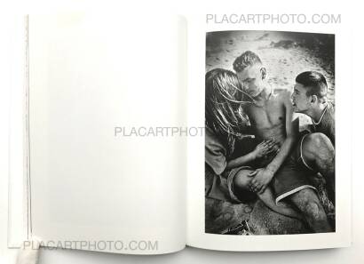 Anders Petersen,Okinawa (signed) Anders Petersen,Okinawa (signed)