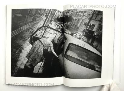 Anders Petersen,Okinawa (signed) Anders Petersen,Okinawa (signed)