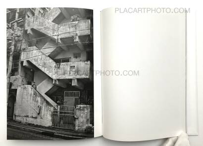 Anders Petersen,Okinawa (signed) Anders Petersen,Okinawa (signed)