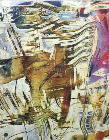 Daisuke Yokota,Dregs (Signed. Ltd Edition of 80) Daisuke Yokota,Dregs (Signed. Ltd Edition of 80)