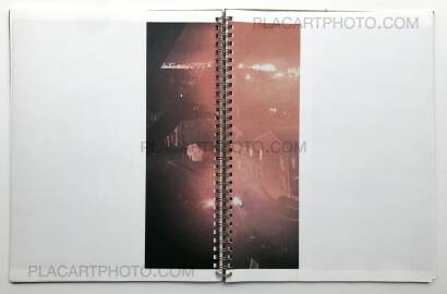 Andrew Hammerand,35) The New Town vol.1 Andrew Hammerand,35) The New Town vol.1