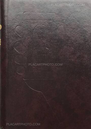 Lukas Birk,11) The Penis and Vagina Selfie Book Lukas Birk,11) The Penis and Vagina Selfie Book