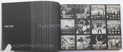 Mutsuko Yoshida,24) TV Junkie' 83 : Memorial 031 Mutsuko Yoshida,24) TV Junkie' 83 : Memorial 031