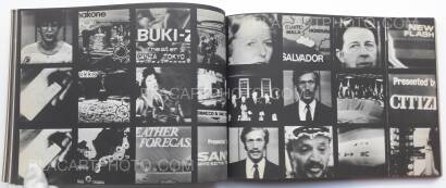 Mutsuko Yoshida,24) TV Junkie' 83 : Memorial 031 Mutsuko Yoshida,24) TV Junkie' 83 : Memorial 031
