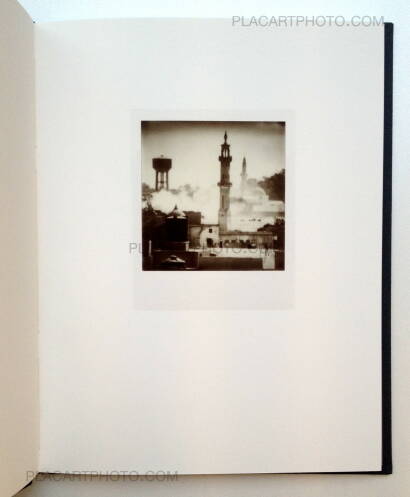 Giorgio di Noto,The Arab Revolt (Signed) Giorgio di Noto,The Arab Revolt (Signed)