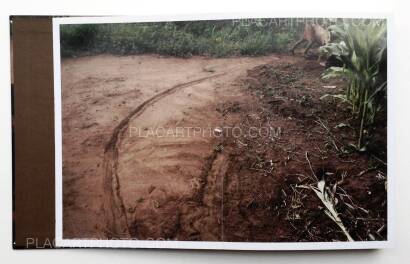 Guy Tillim,Petros Village(Signed) Guy Tillim,Petros Village(Signed)