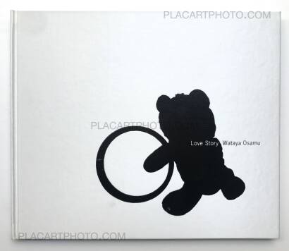 Osamu Wataya,Love story (numbered edt /300) Osamu Wataya,Love story (numbered edt /300)
