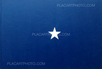 Doug Rickard,15) A New American Picture (Signed) Doug Rickard,15) A New American Picture (Signed)