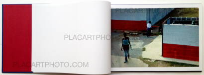 Doug Rickard,15) A New American Picture (Signed) Doug Rickard,15) A New American Picture (Signed)