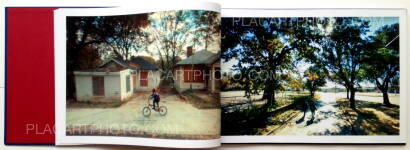 Doug Rickard,15) A New American Picture (Signed) Doug Rickard,15) A New American Picture (Signed)