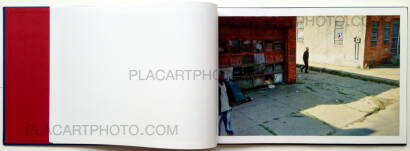 Doug Rickard,15) A New American Picture (Signed) Doug Rickard,15) A New American Picture (Signed)