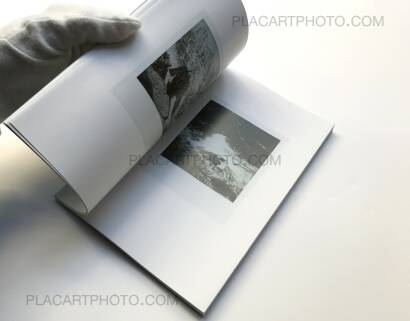 Charles Johnstone,27) Ciao Monica (Ltd to 100 copies) Charles Johnstone,27) Ciao Monica (Ltd to 100 copies)