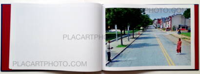 Doug Rickard,15) A New American Picture (Signed) Doug Rickard,15) A New American Picture (Signed)