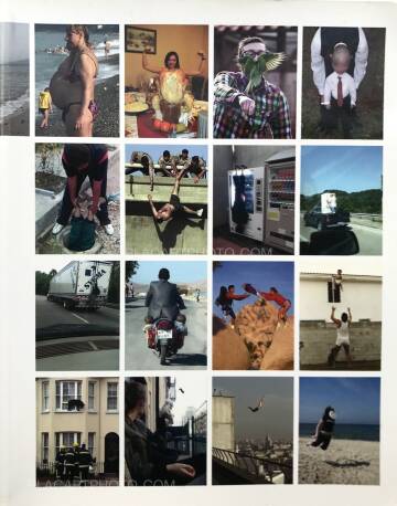 Dick Jewell,23) four thousand threads (Signed) Dick Jewell,23) four thousand threads (Signed)