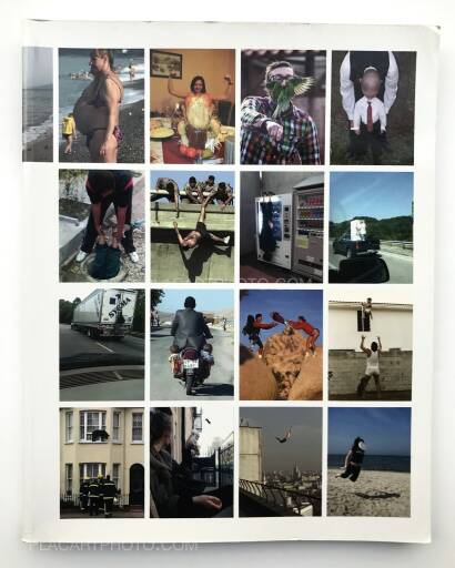 Dick Jewell,23) four thousand threads (Signed) Dick Jewell,23) four thousand threads (Signed)