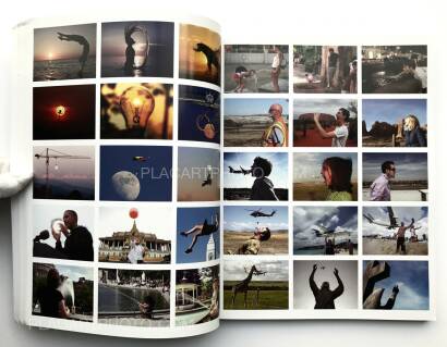 Dick Jewell,23) four thousand threads (Signed) Dick Jewell,23) four thousand threads (Signed)