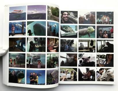 Dick Jewell,23) four thousand threads (Signed) Dick Jewell,23) four thousand threads (Signed)