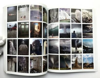 Dick Jewell,23) four thousand threads (Signed) Dick Jewell,23) four thousand threads (Signed)