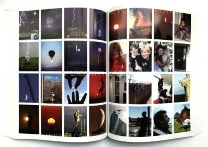 Dick Jewell,23) four thousand threads (Signed) Dick Jewell,23) four thousand threads (Signed)