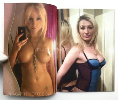 Anonymous,30) SPAM GIRLS #1 #2 #3 #4 Anonymous,30) SPAM GIRLS #1 #2 #3 #4
