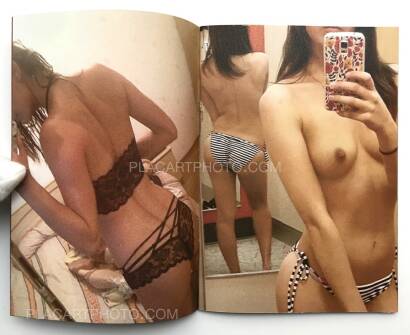Anonymous,30) SPAM GIRLS #1 #2 #3 #4 Anonymous,30) SPAM GIRLS #1 #2 #3 #4