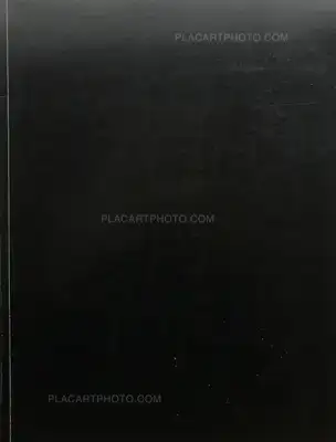 Klaus Mettig – 42) Klaus Mettig