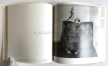Roger Ballen,Shadow Chamber (VINTAGE SIGNED) Roger Ballen,Shadow Chamber (VINTAGE SIGNED)