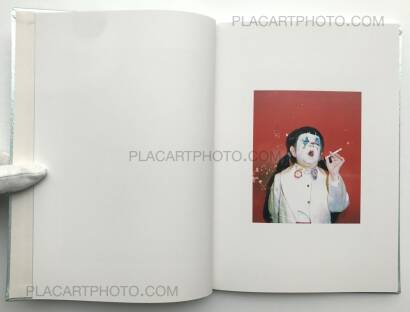 Kazuyoshi Usui,Showa 96 (SIGNED) Kazuyoshi Usui,Showa 96 (SIGNED)