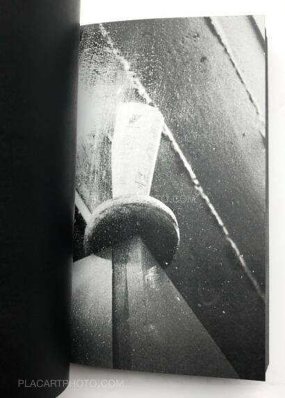 Jun Iizuka,REPHOTOGRAPH DEC.2018 Jun Iizuka,REPHOTOGRAPH DEC.2018