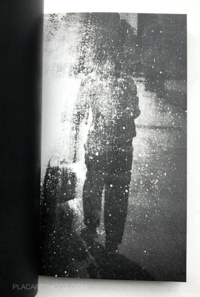 Jun Iizuka,REPHOTOGRAPH DEC.2018 Jun Iizuka,REPHOTOGRAPH DEC.2018