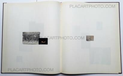 Masao Yamamoto,É (SIGNED) Masao Yamamoto,É (SIGNED)