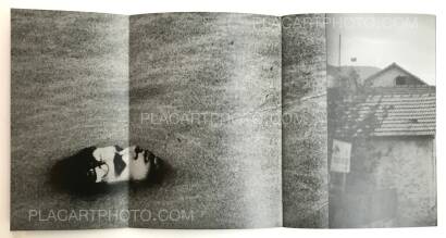 Lukas Birk,FERNWEH – a man’s journey (Limited edition of 300, signed and numbered) Lukas Birk,FERNWEH – a man’s journey (Limited edition of 300, signed and numbered)