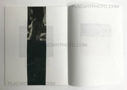 Katrien de Blauwer,DIRTY SCENES (First edition of 400 copies, numbered and signed.) Katrien de Blauwer,DIRTY SCENES (First edition of 400 copies, numbered and signed.)
