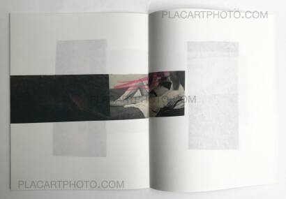 Katrien de Blauwer,DIRTY SCENES (First edition of 400 copies, numbered and signed.) Katrien de Blauwer,DIRTY SCENES (First edition of 400 copies, numbered and signed.)