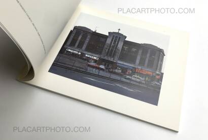 Paul Graham,A1 (SIGNED) Paul Graham,A1 (SIGNED)