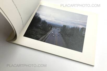 Paul Graham,A1 (SIGNED) Paul Graham,A1 (SIGNED)