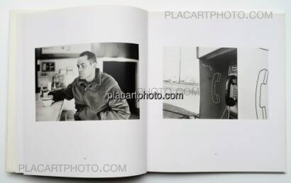 Mark Steinmetz,South Central (SIGNED) Mark Steinmetz,South Central (SIGNED)