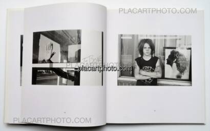 Mark Steinmetz,South Central (SIGNED) Mark Steinmetz,South Central (SIGNED)