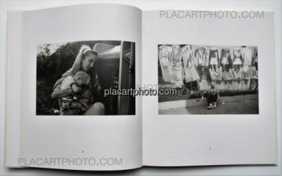 Mark Steinmetz,South Central (SIGNED) Mark Steinmetz,South Central (SIGNED)