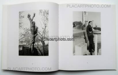 Mark Steinmetz,South Central (SIGNED) Mark Steinmetz,South Central (SIGNED)